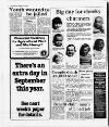 South Eastern Gazette Tuesday 15 August 1978 Page 8