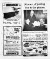 South Eastern Gazette Tuesday 15 August 1978 Page 16