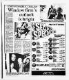 South Eastern Gazette Tuesday 15 August 1978 Page 17
