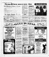 South Eastern Gazette Tuesday 15 August 1978 Page 18