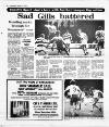 South Eastern Gazette Tuesday 15 August 1978 Page 20