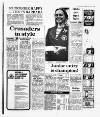 South Eastern Gazette Tuesday 15 August 1978 Page 21