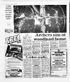 South Eastern Gazette Tuesday 15 August 1978 Page 22