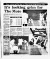 South Eastern Gazette Tuesday 15 August 1978 Page 23