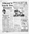 South Eastern Gazette Tuesday 15 August 1978 Page 24