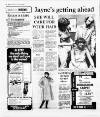 South Eastern Gazette Tuesday 15 August 1978 Page 30