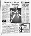 South Eastern Gazette Tuesday 15 August 1978 Page 31