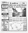 South Eastern Gazette Tuesday 15 August 1978 Page 32