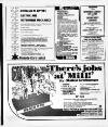 South Eastern Gazette Tuesday 15 August 1978 Page 45