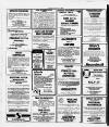 South Eastern Gazette Tuesday 15 August 1978 Page 50