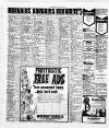 South Eastern Gazette Tuesday 15 August 1978 Page 52