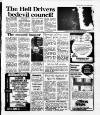South Eastern Gazette Tuesday 29 August 1978 Page 3