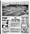 South Eastern Gazette Tuesday 29 August 1978 Page 9