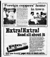South Eastern Gazette Tuesday 29 August 1978 Page 13