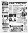 South Eastern Gazette Tuesday 29 August 1978 Page 24