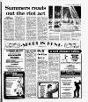South Eastern Gazette Tuesday 29 August 1978 Page 25