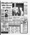 South Eastern Gazette Tuesday 29 August 1978 Page 27