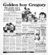 South Eastern Gazette Tuesday 29 August 1978 Page 28