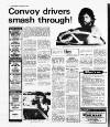 South Eastern Gazette Tuesday 29 August 1978 Page 30