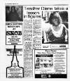 South Eastern Gazette Tuesday 29 August 1978 Page 34