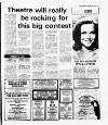 South Eastern Gazette Tuesday 29 August 1978 Page 35