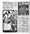 South Eastern Gazette Tuesday 19 September 1978 Page 2