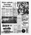 South Eastern Gazette Tuesday 19 September 1978 Page 3