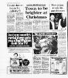 South Eastern Gazette Tuesday 19 September 1978 Page 4