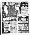 South Eastern Gazette Tuesday 19 September 1978 Page 11
