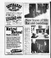 South Eastern Gazette Tuesday 19 September 1978 Page 14