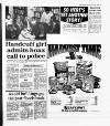 South Eastern Gazette Tuesday 19 September 1978 Page 15