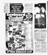 South Eastern Gazette Tuesday 19 September 1978 Page 24