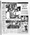 South Eastern Gazette Tuesday 19 September 1978 Page 27