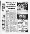 South Eastern Gazette Tuesday 19 September 1978 Page 29