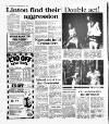 South Eastern Gazette Tuesday 19 September 1978 Page 30