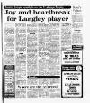 South Eastern Gazette Tuesday 19 September 1978 Page 31