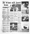 South Eastern Gazette Tuesday 19 September 1978 Page 32