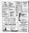 South Eastern Gazette Tuesday 19 September 1978 Page 46