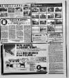 South Eastern Gazette Tuesday 19 September 1978 Page 58