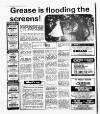 South Eastern Gazette Tuesday 19 September 1978 Page 74