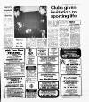 South Eastern Gazette Tuesday 19 September 1978 Page 75