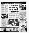 South Eastern Gazette Tuesday 19 September 1978 Page 77