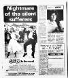 South Eastern Gazette Tuesday 19 September 1978 Page 78