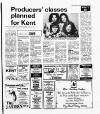 South Eastern Gazette Tuesday 19 September 1978 Page 79