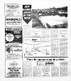 South Eastern Gazette Tuesday 19 September 1978 Page 80