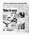 South Eastern Gazette Tuesday 26 September 1978 Page 2