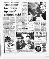 South Eastern Gazette Tuesday 26 September 1978 Page 3