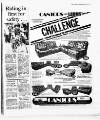 South Eastern Gazette Tuesday 26 September 1978 Page 5