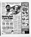 South Eastern Gazette Tuesday 26 September 1978 Page 7