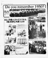 South Eastern Gazette Tuesday 26 September 1978 Page 20